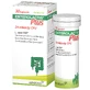 Enterolactis Plus, 30 gélules