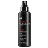 Collistar Uomo Verfrissende Deodorant 48H, 100 ml