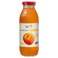 Nectar d&#39;abricot Bun de Tot, 300 ml, Dacia Plant