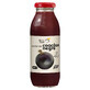 Nectar de cassis Bun de Tot, 300 ml, Dacia Plant