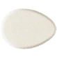 Artdeco Make Up Sponge Burete oval de machiaj