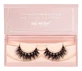 Lash Me Up! Kunstwimpers op de Hug Me! strip, 1 paar