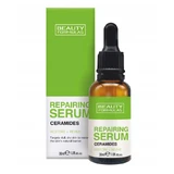 Beauty Formulas Repair serum with ceramides, 30 ml