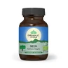 Neem, 60 gélules, Organic India