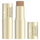 Eveline Cosmetics Wonder Show Bronzer stick 02 Be Happy, 8 g