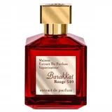 Fragrance World Barakkat Rouge 540 Parfümextrakt, 100 ml