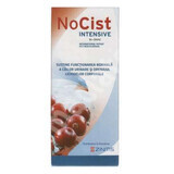 NoCist Intensive, 7 doses, Zinitis