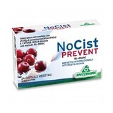 NoCist Prevent, 24 capsules, Specchiasol