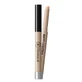 Dermacol Matt Control Corrector correcteur opaque et matifiant 02, 3,5 g