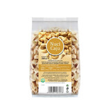 Rohe Cashewnüsse, 200 g, Herbal Sana