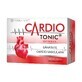 Cardio Tonic, 30 g&#233;lules v&#233;g&#233;tales, Cosmopharm