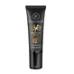 Dermacol, Base para sombras de ojos, 7,5 ml
