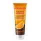 Dermacol Belgian Chocolate Shower Gel, 250 ml