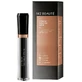 M2 Beaute Wenkbrauw Versterkend Serum, 4ml
