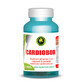 Cardiobor, 60 g&#233;lules, Hypericum