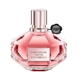 Viktor amp; Rolf Flowerbomb Nectar Eau de Parfum, 50 ml