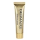 Dermacol Make-Up Cover Mini fond de ten impermeabil cu acoperire ridicată 210, 13 g