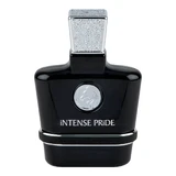 Schweizer Arabian Intense Pride Eau de Parfum, 100 ml