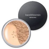 bareMinerals Original SPF15 Foundation Poeder Mineral Foundation 03 Fairly Light, 8 g
