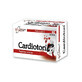 Cardioton, 40 g&#233;lules, FarmaClass