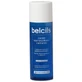 Belcils Loción Desmaquillante Calmante Ojos Sensibles 150ml