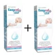 Oferta Pack EasyCol Baby solución 2x15 ml, Esvida