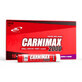 Carnimax 2000, 10 flacons, Pro Nutrition