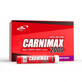 Carnimax 2000, 20 flacons, Pro Nutrition