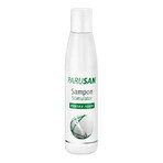 Parusan Energizing Shampoo und Tonic für Frauen, Theiss Naturwaren 200+50 ml