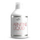 Carnitine liquide femme, baies, 500 ml, Pro Nutrition