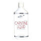 Carnitin Fl&#252;ssig Frau, 1000 ml, Pro Nutrition