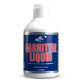 Carnitine Liquid, aroma fructe de padure, 500 ml, Pro Nutrition