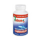 Carti-Flex 740mg, 90 capsule, Adams Vision