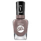 Vernis &#224; ongles, Miracle Gel To The Taupe, 14.7 ml, Sally Hansen