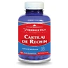 Shark Cartilage, 120 capsules, Herbagetica