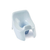 Pot anatomique Baby Blue, Thermobaby