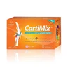 Cartimix Forte, 60 comprimés, Good Days Therapy