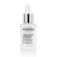 Filorga Tijdvuller Intensief Serum 30ml