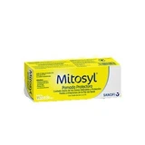 Mitosyl pommade protectrice 65g