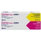 Kin Cariax DUPLO Pastă gingivală 2 x 125ml