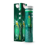 Berocca Boost 15 comprimés effervescents