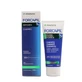 Arkopharma Forcapil Anticaida Shampooing 200ml
