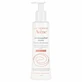 Avene Smoothing Cleansing Milk 200ml