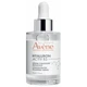 Avene