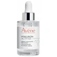 Avene Hyaluron Activ B3 Serum Concentraat 30 ml