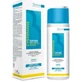 Șampon anti-pierdere a părului Cystiphane 200ml