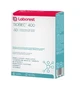 Tiobec 400 40 Snelle Trage Tabletten