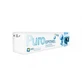 Epithel pur 10g