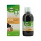 Juanola sirop de tuse pentru adulți, 150 ml