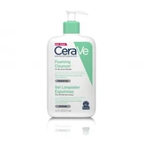 CeraVe Schuimende Reinigingsgel 473ml